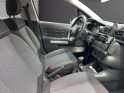 Citroen c3 c3 puretech 82 ss bvm5 feel, garantie 12 mois occasion simplicicar villejuif  simplicicar simplicibike france