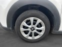 Citroen c3 c3 puretech 82 ss bvm5 feel, garantie 12 mois occasion simplicicar villejuif  simplicicar simplicibike france