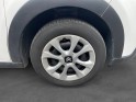 Citroen c3 c3 puretech 82 ss bvm5 feel, garantie 12 mois occasion simplicicar villejuif  simplicicar simplicibike france