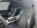 Audi q8 q8 50 tdi 286 tiptronic 8 quattro s line garantie 12 mois. occasion simplicicar caen  simplicicar simplicibike france