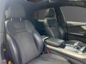 Audi q8 q8 50 tdi 286 tiptronic 8 quattro s line garantie 12 mois. occasion simplicicar caen  simplicicar simplicibike france