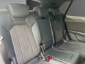 Audi q8 q8 50 tdi 286 tiptronic 8 quattro s line garantie 12 mois. occasion simplicicar caen  simplicicar simplicibike france