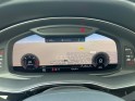 Audi q8 q8 50 tdi 286 tiptronic 8 quattro s line garantie 12 mois. occasion simplicicar caen  simplicicar simplicibike france