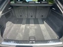 Audi q8 q8 50 tdi 286 tiptronic 8 quattro s line garantie 12 mois. occasion simplicicar caen  simplicicar simplicibike france