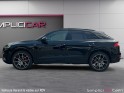 Audi q8 q8 50 tdi 286 tiptronic 8 quattro s line garantie 12 mois. occasion simplicicar caen  simplicicar simplicibike france