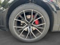 Audi q8 q8 50 tdi 286 tiptronic 8 quattro s line garantie 12 mois. occasion simplicicar caen  simplicicar simplicibike france