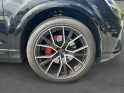 Audi q8 q8 50 tdi 286 tiptronic 8 quattro s line garantie 12 mois. occasion simplicicar caen  simplicicar simplicibike france
