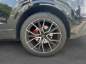 Audi q8 q8 50 tdi 286 tiptronic 8 quattro s line garantie 12 mois. occasion simplicicar caen  simplicicar simplicibike france
