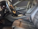 Mercedes gla 220 d 7-g dct fascination  toit panoramique ouvrant  applecarplay  attelage  garantie 12 mois occasion...