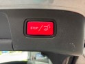 Mercedes gla 220 d 7-g dct fascination  toit panoramique ouvrant  applecarplay  attelage  garantie 12 mois occasion...
