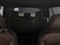 Volkswagen golf 1.4 tsi 204 hybride rechargeable dsg6 gte - garantie 12 mois occasion simplicicar lyon ouest simplicicar...
