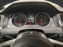 Volkswagen golf 1.4 tsi 204 hybride rechargeable dsg6 gte - garantie 12 mois occasion simplicicar lyon ouest simplicicar...