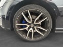 Volkswagen golf 1.4 tsi 204 hybride rechargeable dsg6 gte - garantie 12 mois occasion simplicicar lyon ouest simplicicar...