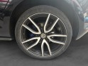 Volkswagen golf 1.4 tsi 204 hybride rechargeable dsg6 gte - garantie 12 mois occasion simplicicar lyon ouest simplicicar...