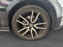 Volkswagen golf 1.4 tsi 204 hybride rechargeable dsg6 gte - garantie 12 mois occasion simplicicar lyon ouest simplicicar...