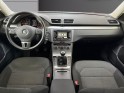 Volkswagen passat 2.0 tdi 140 confortline distri neuf occasion simplicicar veauche simplicicar simplicibike france