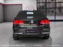 Volkswagen passat 2.0 tdi 140 confortline distri neuf occasion simplicicar veauche simplicicar simplicibike france