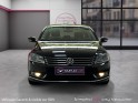 Volkswagen passat 2.0 tdi 140 confortline distri neuf occasion simplicicar veauche simplicicar simplicibike france