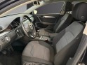 Volkswagen passat 2.0 tdi 140 confortline distri neuf occasion simplicicar veauche simplicicar simplicibike france