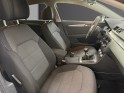 Volkswagen passat 2.0 tdi 140 confortline distri neuf occasion simplicicar veauche simplicicar simplicibike france