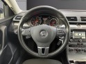 Volkswagen passat 2.0 tdi 140 confortline distri neuf occasion simplicicar veauche simplicicar simplicibike france