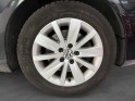 Volkswagen passat 2.0 tdi 140 confortline distri neuf occasion simplicicar veauche simplicicar simplicibike france