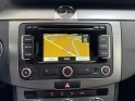 Volkswagen passat 2.0 tdi 140 confortline distri neuf occasion simplicicar veauche simplicicar simplicibike france