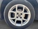 Citroen c4 cactus business puretech 110 ss bvm occasion simplicicar lyon nord  simplicicar simplicibike france