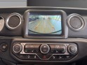 Jeep wrangler unlimited 2.2 l multijet adblue 200 ch 4x4 bva8 rubicon occasion simplicicar strasbourg simplicicar...