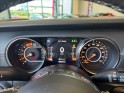 Jeep wrangler unlimited 2.2 l multijet adblue 200 ch 4x4 bva8 rubicon occasion simplicicar strasbourg simplicicar...