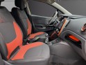 Renault captur tce 90 energy e6 intens - faible kms -  garantie 12 mois occasion simplicicar lyon nord  simplicicar...