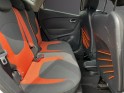 Renault captur tce 90 energy e6 intens - faible kms -  garantie 12 mois occasion simplicicar lyon nord  simplicicar...