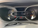 Renault captur tce 90 energy e6 intens - faible kms -  garantie 12 mois occasion simplicicar lyon nord  simplicicar...