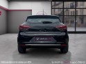 Renault clio v tce 130 edc fap intens occasion simplicicar lyon nord  simplicicar simplicibike france