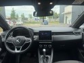 Renault clio v tce 130 edc fap intens occasion simplicicar lyon nord  simplicicar simplicibike france