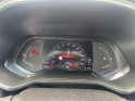 Renault clio v tce 130 edc fap intens occasion simplicicar lyon nord  simplicicar simplicibike france