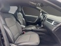 Renault clio v tce 130 edc fap intens occasion simplicicar lyon nord  simplicicar simplicibike france