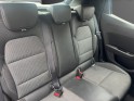 Renault clio v tce 130 edc fap intens occasion simplicicar lyon nord  simplicicar simplicibike france