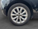 Renault clio v tce 130 edc fap intens occasion simplicicar lyon nord  simplicicar simplicibike france