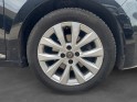 Renault clio v tce 130 edc fap intens occasion simplicicar lyon nord  simplicicar simplicibike france