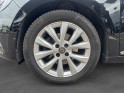 Renault clio v tce 130 edc fap intens occasion simplicicar lyon nord  simplicicar simplicibike france