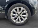 Renault clio v tce 130 edc fap intens occasion simplicicar lyon nord  simplicicar simplicibike france