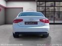 Audi a4 a4 2.0 tdi 190 dpf clean diesel ambiente occasion simplicicar lyon nord  simplicicar simplicibike france