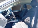Audi a4 a4 2.0 tdi 190 dpf clean diesel ambiente occasion simplicicar lyon nord  simplicicar simplicibike france
