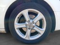 Audi a4 a4 2.0 tdi 190 dpf clean diesel ambiente occasion simplicicar lyon nord  simplicicar simplicibike france