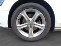 Audi a4 a4 2.0 tdi 190 dpf clean diesel ambiente occasion simplicicar lyon nord  simplicicar simplicibike france