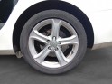 Audi a4 a4 2.0 tdi 190 dpf clean diesel ambiente occasion simplicicar lyon nord  simplicicar simplicibike france