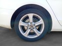 Audi a4 a4 2.0 tdi 190 dpf clean diesel ambiente occasion simplicicar lyon nord  simplicicar simplicibike france