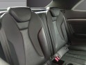 Audi a3 cabriolet 1.8 tfsi 180 ambition luxe s tronic 7 occasion simplicicar lyon nord  simplicicar simplicibike france