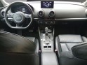 Audi a3 cabriolet 1.8 tfsi 180 ambition luxe s tronic 7 occasion simplicicar lyon nord  simplicicar simplicibike france